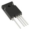 Single FETs, MOSFETs - 5556-NTH4L028N170M1-ND - DigiKey