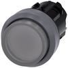 Configurable Switch Bodies - 3473-A6X30138522-ND - DigiKey