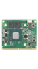 Embedded Computer Interface Boards - 2084-VEGA-X110-00A1-ND - DigiKey