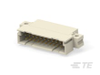 Eurocard Connectors - 384278-E - TE Connectivity
