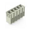 Headers, Plugs and Sockets - 2946-832-3605-ND - DigiKey