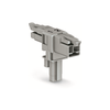 Terminal Block Adapters - 2946-890-1601-ND - DigiKey