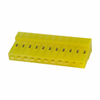 Free Hanging, Panel Mount - A31341-ND - DigiKey