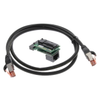 Accessories - 1649-SEK-SCD30-SENSOR-ND - DigiKey