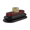 Vacuum Cup - 1331034 - Reid Supply