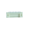 Headers, Male Pins - 4285-STA12-08WH-ETTR-ND - DigiKey