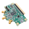 Analog to Digital Converters (ADCs) Evaluation Boards - 505-DC816A-B-ND - DigiKey