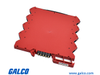 PREL Signal Transducers - 3103 - Galco Industrial Electronics