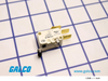 CROU Miniature Limit Switches - 831618C3.DC - Galco Industrial Electronics