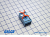 TURK Relay Sockets - S3-B - Galco Industrial Electronics