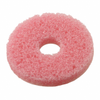 Foam -- EAR1295-ND
