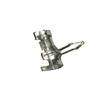 Rectangular Connector Contacts - 4285-508320-2MA-CP-ND - DigiKey