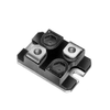Chassis Mount Resistors - 716-RTOP100V30R0JB-ND - DigiKey