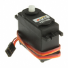 Motors - AC, DC - 1568-11965-ND - DigiKey