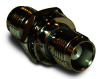 TNC Connector - 122346 - Powell Electronics, Inc.