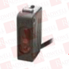 Photoelectric - 19165338 - Radwell International