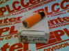 Photoelectric - 19964 - Radwell International
