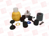 Plug/Receptacle - 82479770 - Radwell International