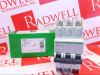 Molded Case Circuit Breaker - 57296472 - Radwell International