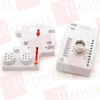 PLC Module/Rack - 950650 - Radwell International