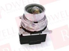 Pushbutton - 424442 - Radwell International