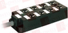 QD Cable/Cord Set - 21964386 - Radwell International