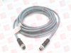 QD Cable/Cord Set - 68765978 - Radwell International