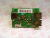 PC Board PLC/Add-On Board - 81102442 - Radwell International