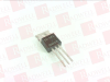 Transistor - 66951970 - Radwell International
