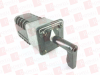 Selector Switch - 189790087 - Radwell International