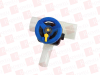 Control Valve -- 207447664 - Image