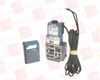 Solenoid Valve - 212806368 - Radwell International