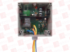 Panel Accessory - 74572614 - Radwell International