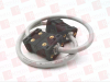 Uncategorized - 24361625 - Radwell International