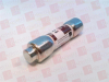 Fuse - 8647980 - Radwell International