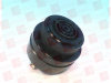 Buzzer/Horn/Alarm - 65227937 - Radwell International