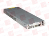 Power Supply - 180037990 - Radwell International