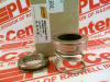 Seal - 49510882 - Radwell International