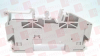 Terminal Blk/Strip Wiring Dev - 89641216 - Radwell International
