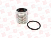 Control Part - 51788151 - Radwell International