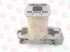 Contactor/Starter Coil - 126627409 - Radwell International