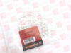 Wire/Terminal Marker - 7927591 - Radwell International