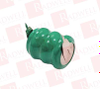 Battery - 152376719 - Radwell International