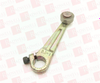 Handle - 57388291 - Radwell International