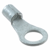 Ring Connectors - WM6949CT-ND - DigiKey