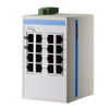 Switches, Hubs - EKI-5526-AE-ND - DigiKey