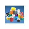 Tape - T400X000VV1Y-ND - DigiKey