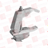 Clamp - 60853564 - Radwell International