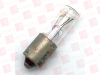 Incandescent Lamp - 99279359 - Radwell International