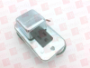 Fuse Holder - 12536512 - Radwell International